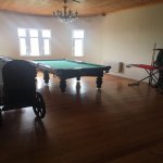 Kirayə (aylıq) 6 otaqlı Bağ evi, Mərdəkan, Xəzər rayonu 10