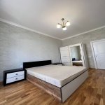 Kirayə (aylıq) 3 otaqlı Köhnə Tikili, Nizami rayonu 8
