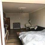 Продажа 1 комнатная Вторичка, м. Нефтчиляр метро, пос. Бакиханова, Сабунчу район 3