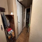 Satılır 2 otaqlı Köhnə Tikili, 28 May metrosu, 28 Mall, Nəsimi rayonu 4