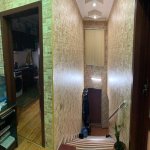 Satılır 4 otaqlı Həyət evi/villa Xırdalan 12
