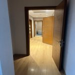 Kirayə (aylıq) 2 otaqlı Yeni Tikili, Xətai metrosu, Babək Plaza, Xətai rayonu 7