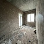 Satılır 3 otaqlı Yeni Tikili, Gənclik metrosu, Nəsimi rayonu 3