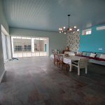 Kirayə (aylıq) 4 otaqlı Bağ evi, Mərdəkan, Xəzər rayonu 8
