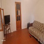 Продажа 3 комнатная Дача, Бузовна, Хязяр район 11