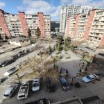 Satılır 2 otaqlı Köhnə Tikili, Azadlıq metrosu, 8-ci mikrorayon, Binəqədi rayonu 14