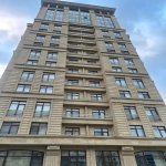 Аренда 2 комнатная Новостройка, Nizami метро, Ясамал район 1