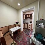 Satılır 4 otaqlı Köhnə Tikili, Yeni Günəşli qəs., Suraxanı rayonu 12