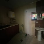 Kirayə (aylıq) Obyekt, Xətai rayonu 15