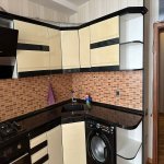 Kirayə (aylıq) 3 otaqlı Yeni Tikili, Memar Əcəmi metrosu, 9-cu mikrorayon, Binəqədi rayonu 16