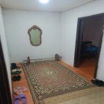Satılır 2 otaqlı Köhnə Tikili, Əhmədli metrosu, Köhnə Günəşli qəs., Xətai rayonu 4