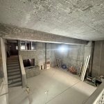 Продажа Объект, м. 28 Мая метро, Наримановский р-н район 6