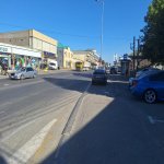 Satılır Torpaq, Novxanı, Abşeron rayonu 1