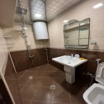 Satılır 4 otaqlı Köhnə Tikili, 28 May metrosu, Nəsimi rayonu 13