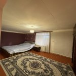 Kirayə (günlük) 2 otaqlı Bağ evi, Mərdəkan, Xəzər rayonu 5