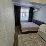 Satılır 2 otaqlı Yeni Tikili, Xətai rayonu 9