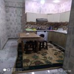 Kirayə (aylıq) 2 otaqlı Yeni Tikili, İnşaatçılar metrosu, Yeni Yasamal qəs., Yasamal rayonu 6