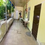 Satılır 3 otaqlı Həyət evi/villa İsmayıllı 7