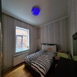 Продажа 6 комнат Дома/Виллы, м. Короглу метро, пос. Рамана, Сабунчу район 17