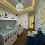 Продажа 3 комнатная Новостройка, м. Хетаи метро, Белый город, Хетаи район 8