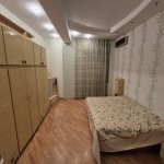 Kirayə (aylıq) 3 otaqlı Yeni Tikili, 28 May metrosu, Səməd Vurğun parkı, Nəsimi rayonu 9