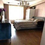 Satılır 3 otaqlı Yeni Tikili, Nəriman Nərimanov metrosu, Nərimanov rayonu 11