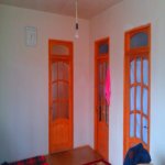 Satılır 3 otaqlı Həyət evi/villa, Binə qəs., Xəzər rayonu 10