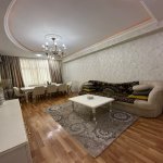 Продажа 3 комнатная Новостройка, м. Ахмедли метро, Хетаи район 17