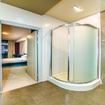 Аренда 3 комнатная Новостройка, м. 28 Мая метро, AF Бизнес Центр, Насими район 37