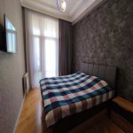 Satılır 2 otaqlı Yeni Tikili, Nəsimi rayonu 7