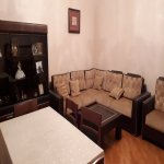 Продажа 2 комнат Новостройка, м. Мемар Аджеми метро, 9-ый микрорайон, Бинагадинский р-н район 15