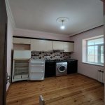 Продажа 3 комнатная Дома/Виллы, пос. Биня, Хязяр район 4