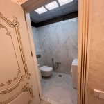 Продажа 4 комнатная Новостройка, Олимпик Стар, Наримановский р-н район 12