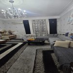 Satılır 2 otaqlı Köhnə Tikili Sumqayıt 3