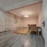 Kirayə (aylıq) 2 otaqlı Həyət evi/villa, Avtovağzal metrosu, Biləcəri qəs., Binəqədi rayonu 2