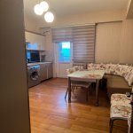 Продажа 3 комнатная Новостройка, пос. Йени Гюняшли, Сураханы район 19