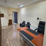 Kirayə (aylıq) 5 otaqlı Ofis, 28 May metrosu, Nəsimi rayonu 8