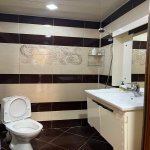 Kirayə (aylıq) 2 otaqlı Yeni Tikili, Nəriman Nərimanov metrosu, Nərimanov rayonu 12