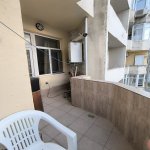 Kirayə (aylıq) 2 otaqlı Yeni Tikili Xırdalan 11