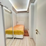 Satılır 3 otaqlı Xarici Əmlak 11