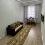 Kirayə (aylıq) 2 otaqlı Yeni Tikili Sumqayıt 3