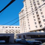 Продажа 1 комнатная Дома/Виллы, Папанин, Олимпик Стар, Насими район 1