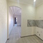 Satılır 2 otaqlı Yeni Tikili Xırdalan 4