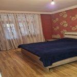 Satılır 4 otaqlı Yeni Tikili, Əhmədli, Xətai rayonu 2