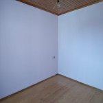 Satılır 3 otaqlı Həyət evi/villa, Mərdəkan, Xəzər rayonu 4