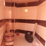 Satılır 2 otaqlı Həyət evi/villa, Azadlıq metrosu, Binəqədi qəs., Binəqədi rayonu 5