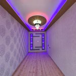 Satılır 3 otaqlı Həyət evi/villa, Binə qəs., Xəzər rayonu 5