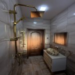 Satılır 5 otaqlı Həyət evi/villa, Binə qəs., Xəzər rayonu 18