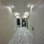 Продажа 3 комнат Вторичка, м. Ахмедли метро, Ахмедли, Хетаи район 15