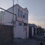 Satılır 4 otaqlı Həyət evi/villa Xırdalan 3